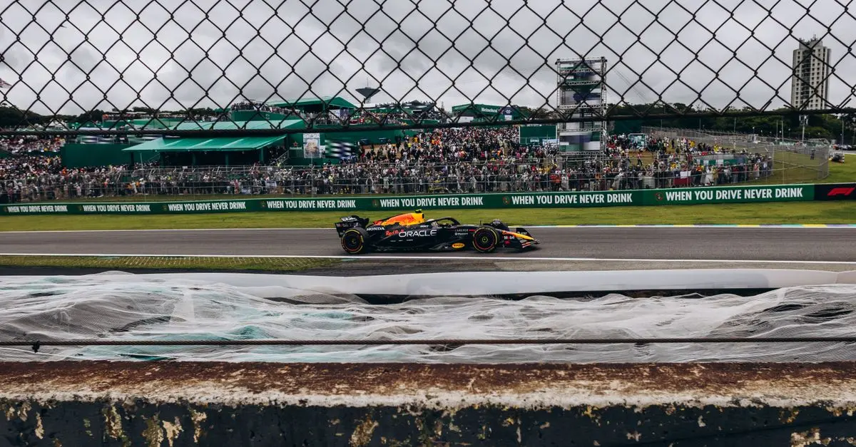 10 Légendes de la F1 Qui Ont Changé l'Histoire du Sport