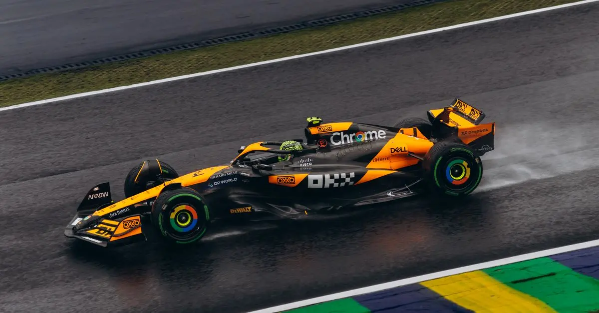 Les Plus Grands Pilotes de F1 : Légendes et Héritage