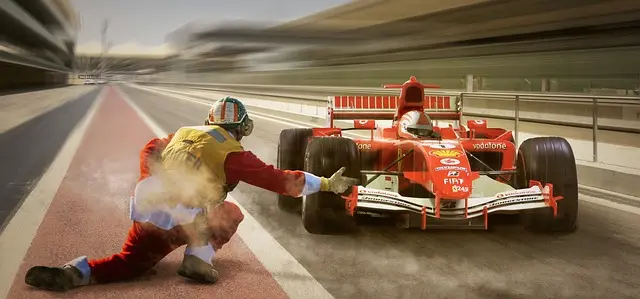 L'Héritage de Ayrton Senna : Une Légende Inoubliable