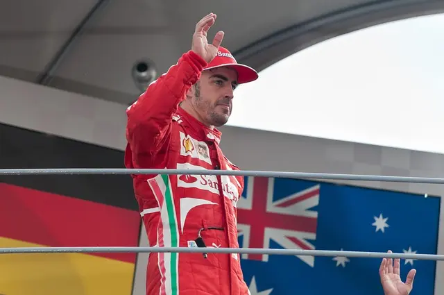 Les Carrières Étonnantes des Légendes de la F1