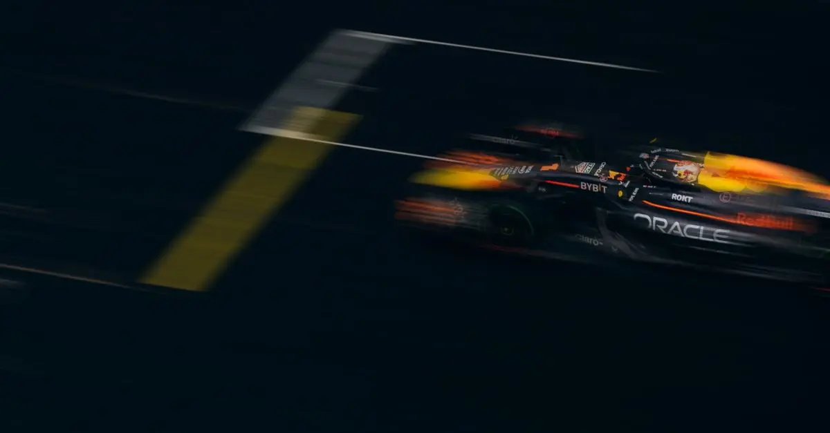 Les Écuries Légendaires de F1 : Impact et Héritage