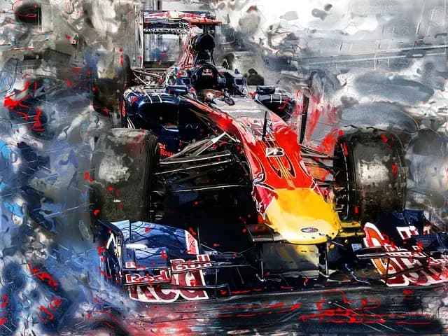 Les Légendes de la F1 : Pilotes qui ont Redéfini le Sport