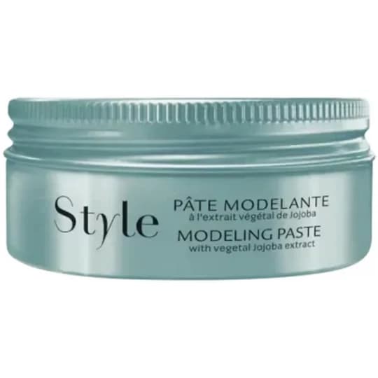 René Furterer Style Pâte Modelante 75 ml