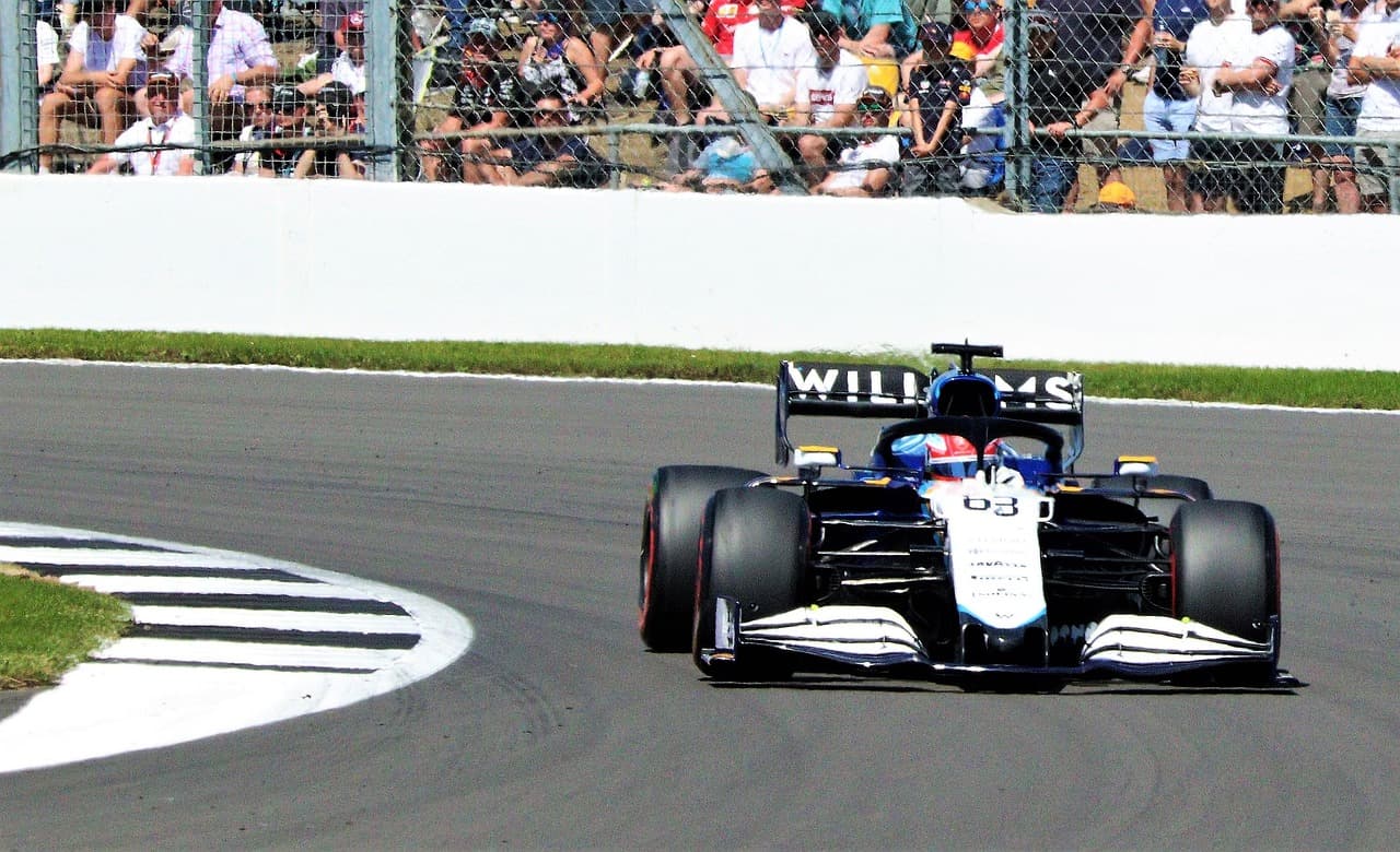 Les Légendes de la F1 : Pilotes qui ont Redéfini le Sport