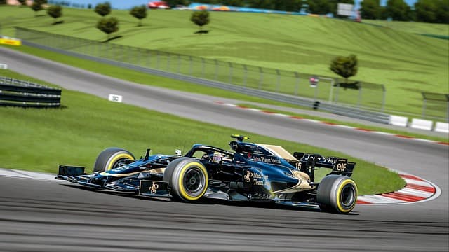 Qui Sont les Légendes de la F1 et Leur Impact Durable ?