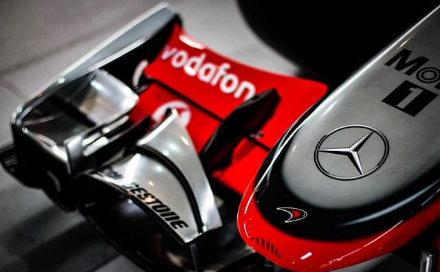 Les Écuries Légendaires de F1 : Influence et Héritage