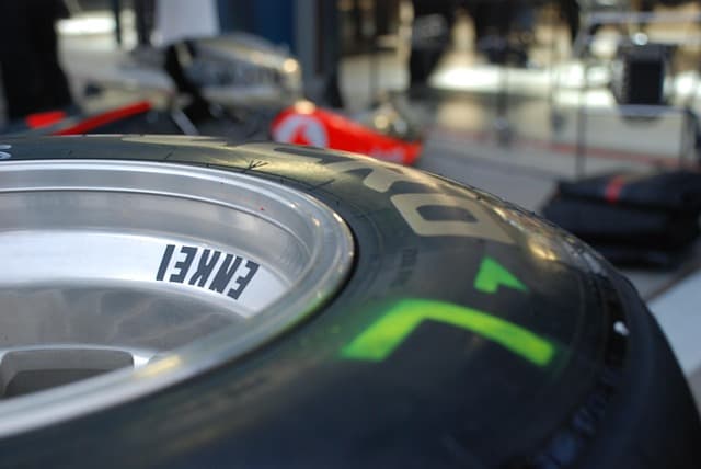 Qui Sont les Légendes de la F1 et Leur Impact Durable ?